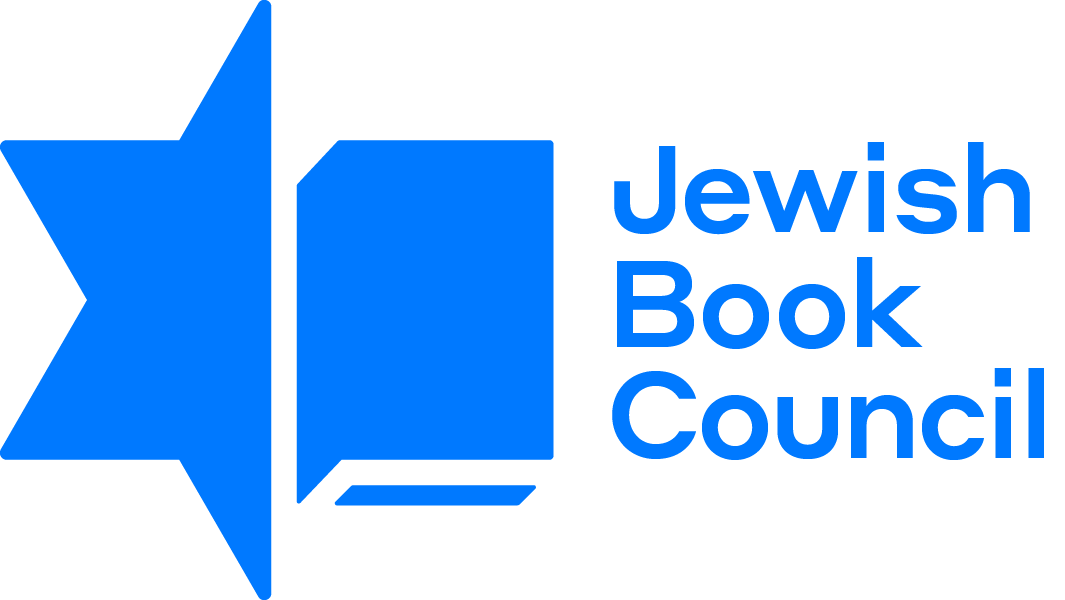 Jewish Book Council