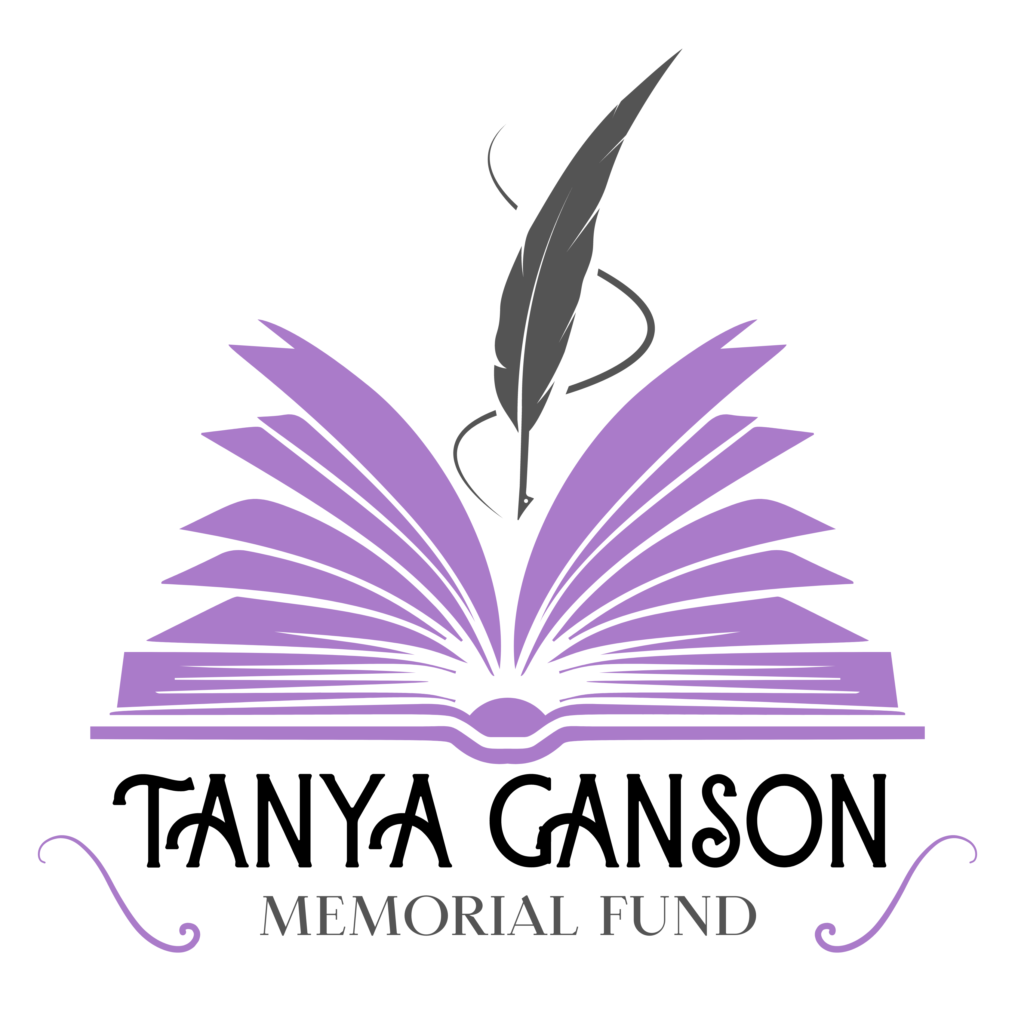 Tanya Ganson Memorial Fund