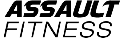 Assault Fitness