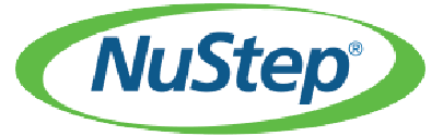 NuStep