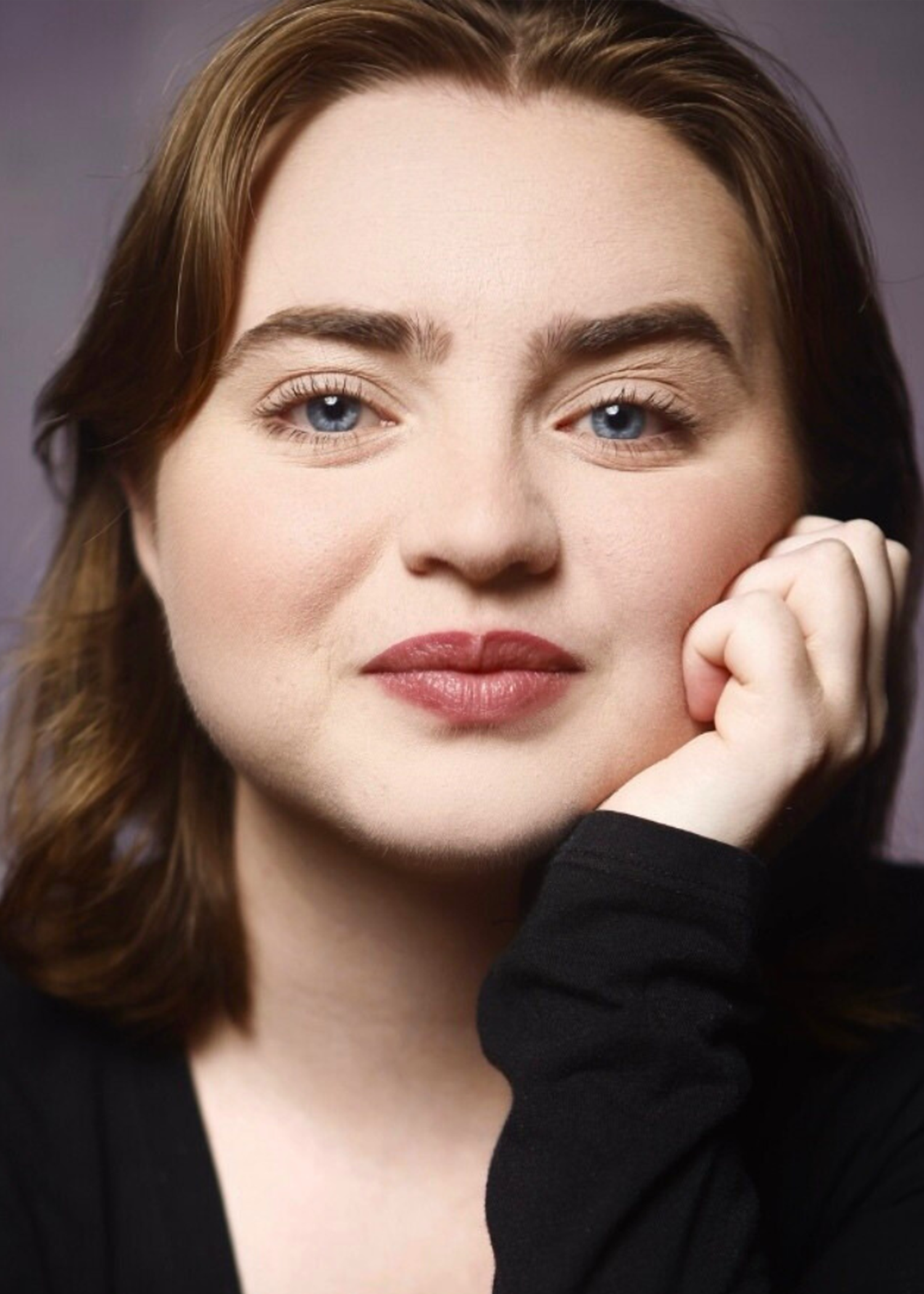 Kai Crumley