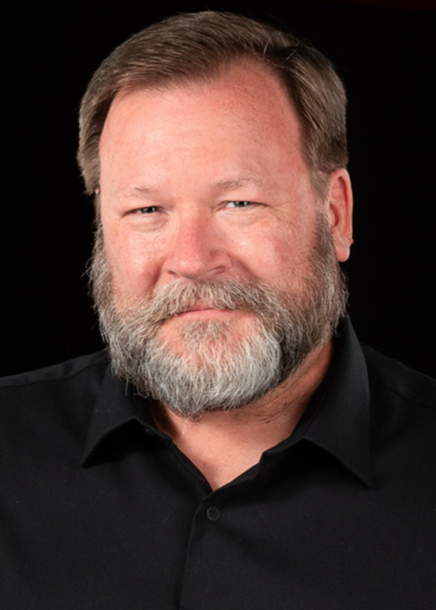 David Marciniak