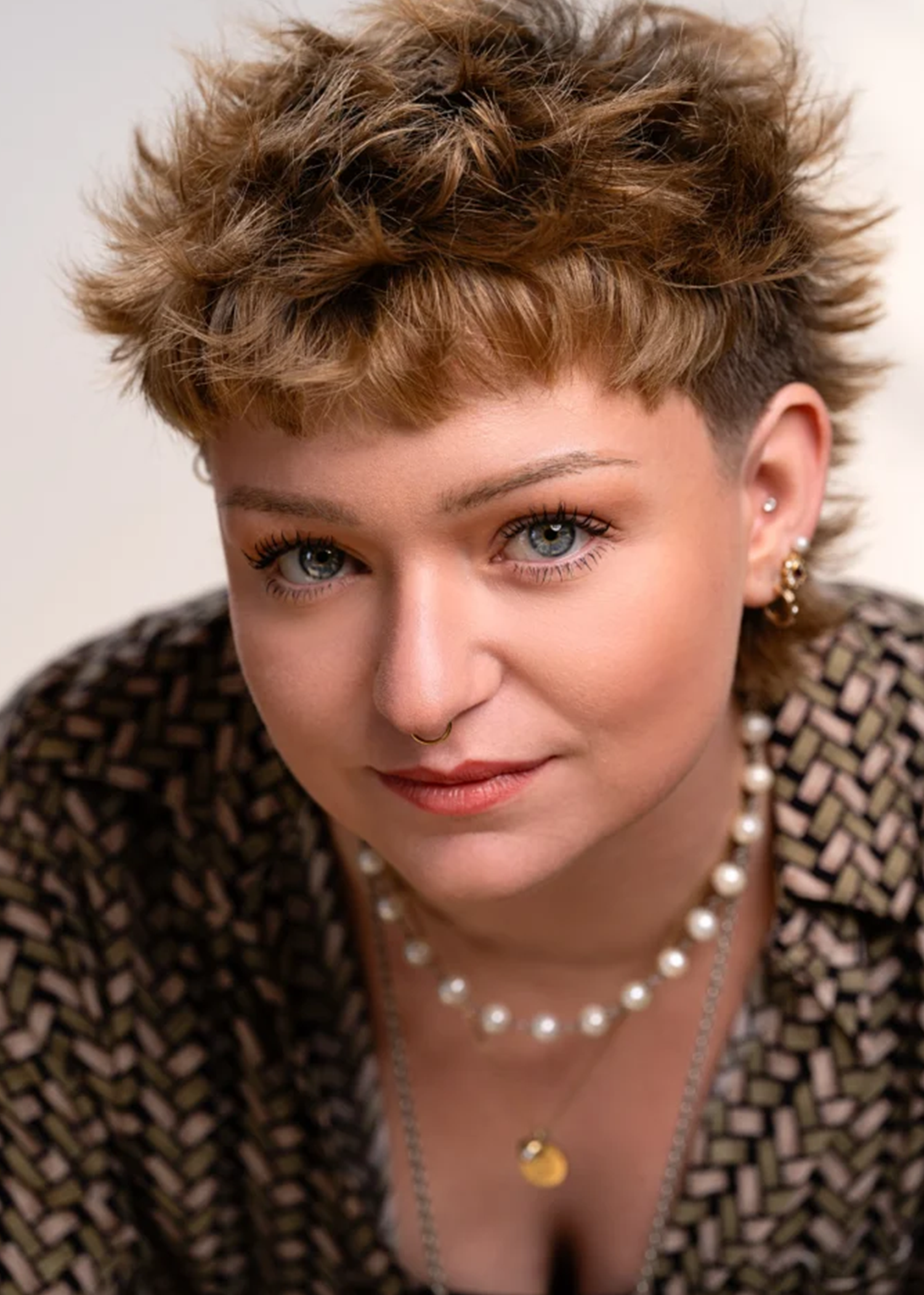 Sam Prezioso