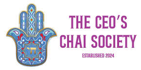 Chai Society