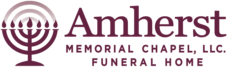 Amherst Memorial Chapel and Funeral Home