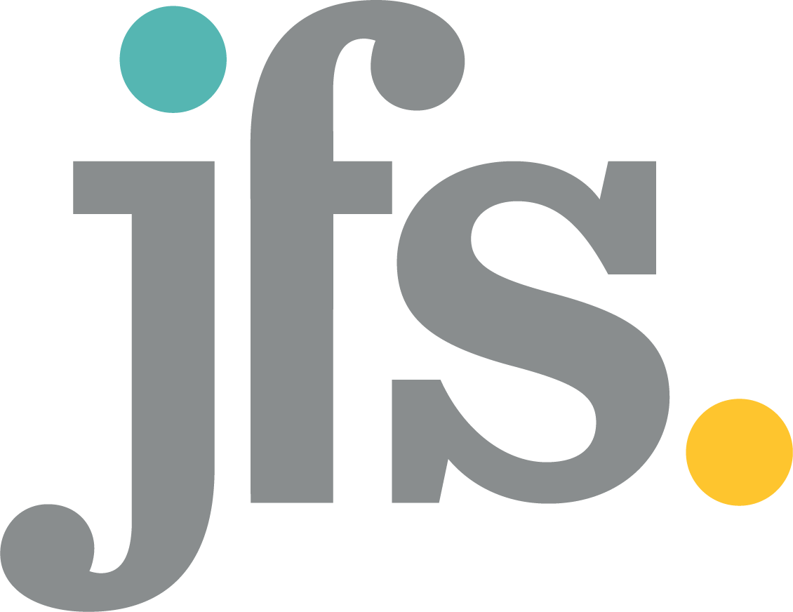 Jewish Family Services