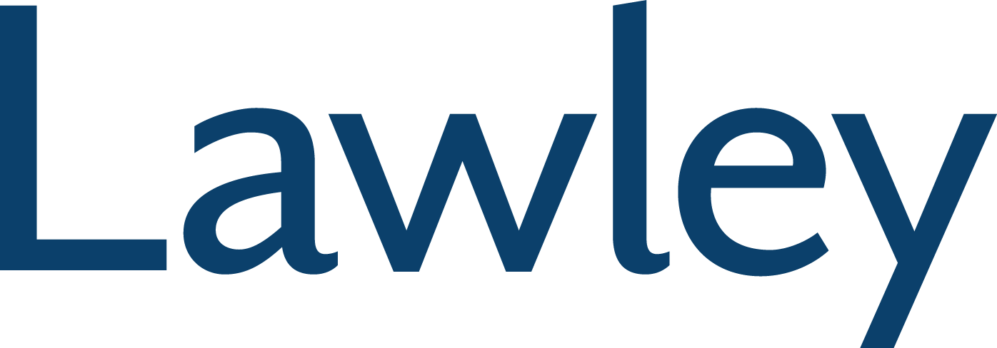 Lawley Insurance