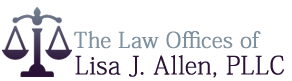 Law Offices of Lisa J. Allen