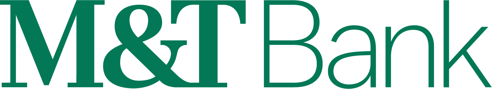 M&T Bank