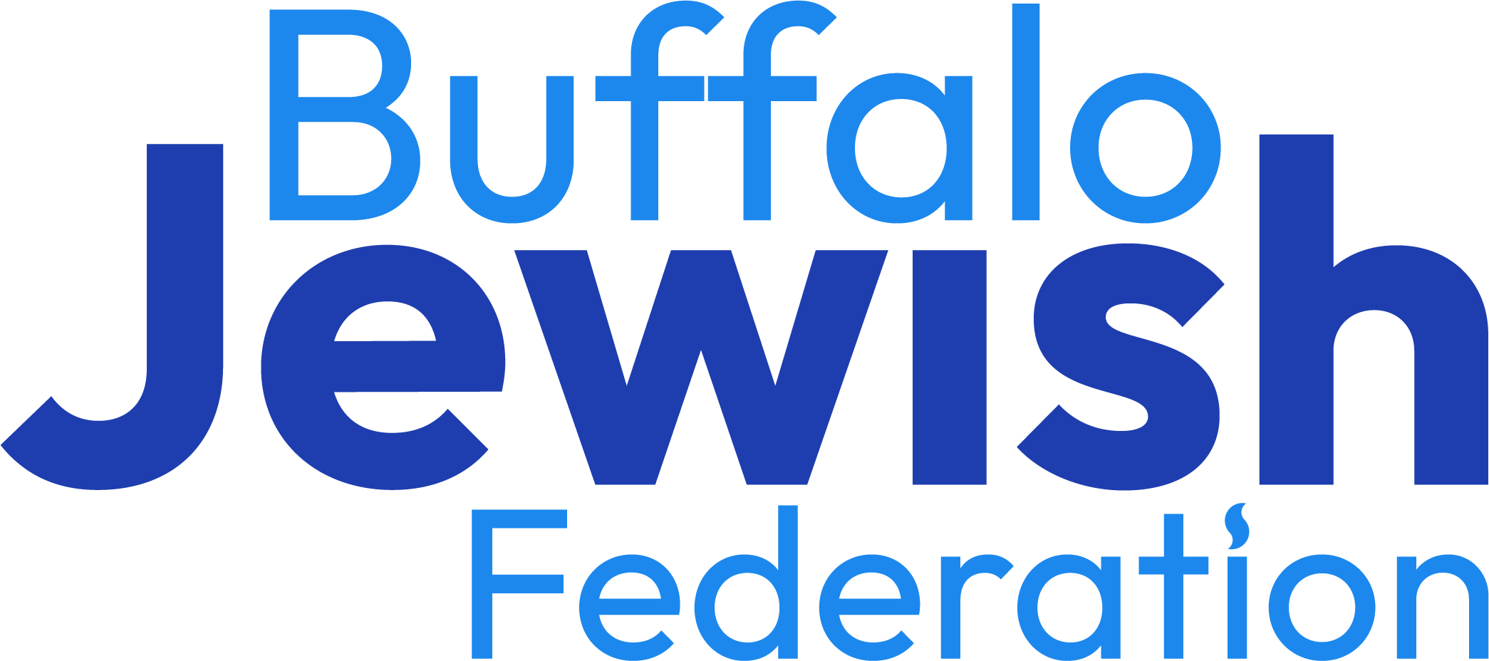 Buffalo Jewish Federation