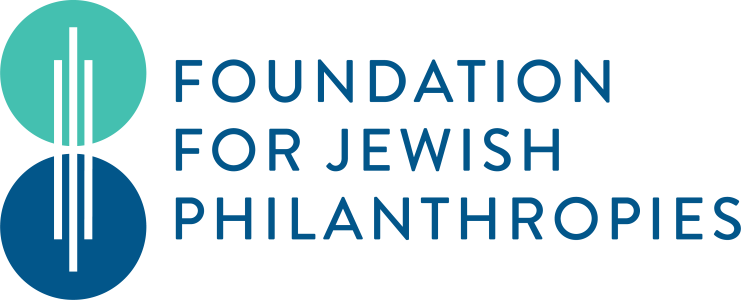 Foundation for Jewish Philanthropies
