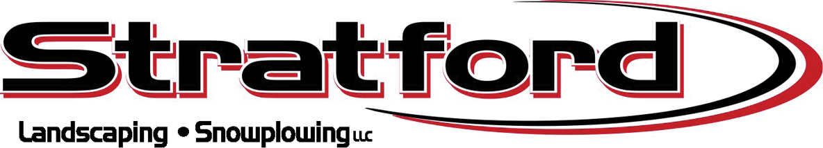 Stratford Landscaping