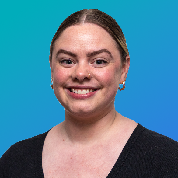 Brittany Bassett-Baran