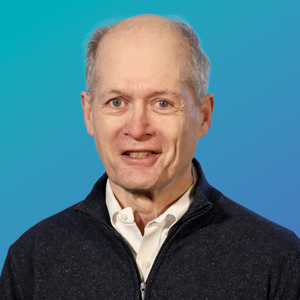 Mitch Flynn