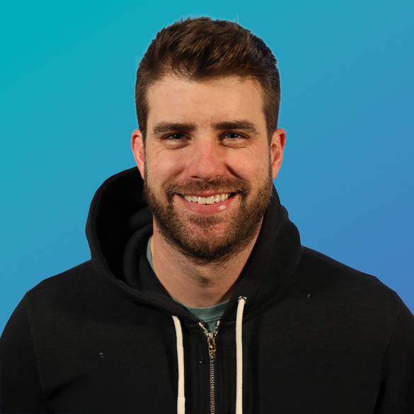Kevin Heffernan
