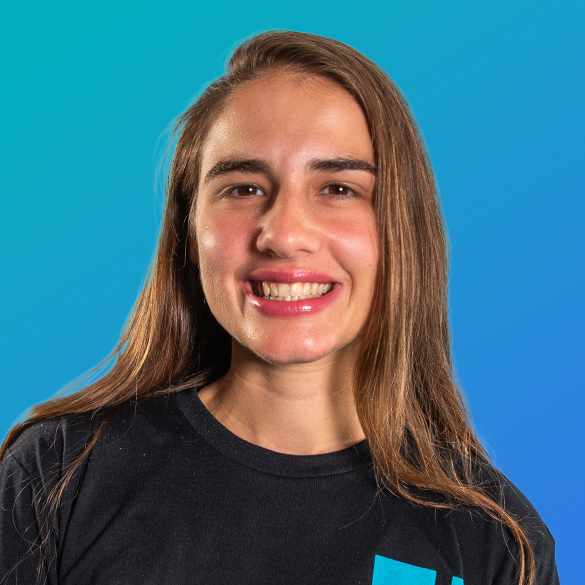 Shannon Freeman-Striegel
