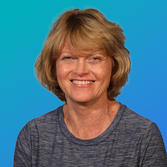 Susan Willis