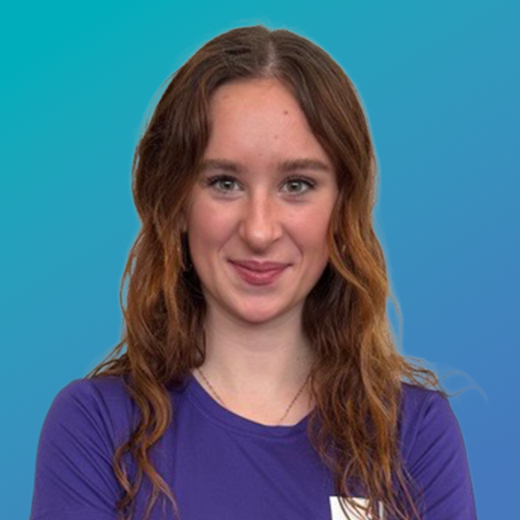 Norah Koch