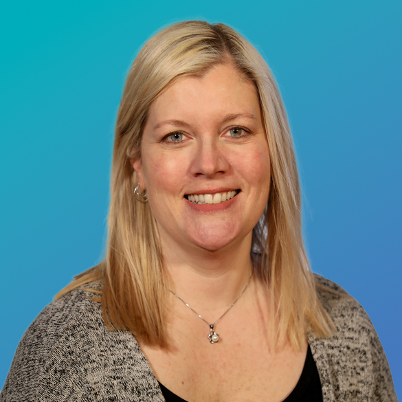 Jennifer Sommer