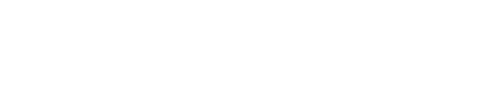 Jewish Community Center of Greater Buffalo - Jewish Repertory Theatre