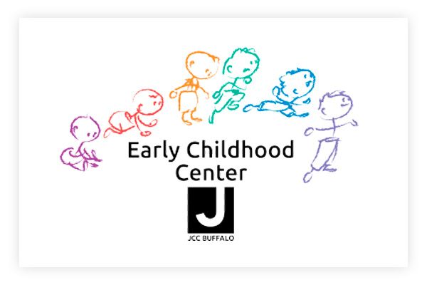 Western New York’s Premier Early Childhood Center